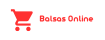 Balsas Online