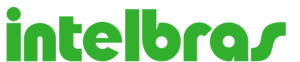 Intelbrás