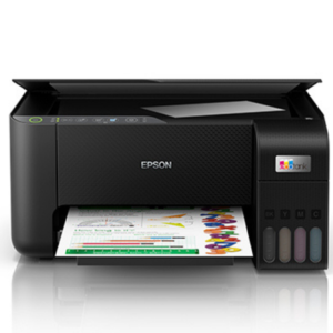 Multifuncional EPSON L3250
