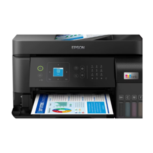 Multifuncional Epson L 5590