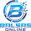 Balsas Online