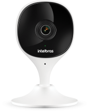 CAMERA WIFI IMX-C
