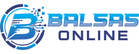 Balsas Online